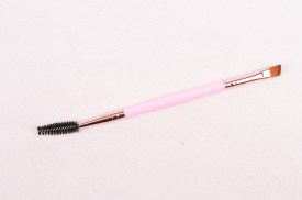 Aplicador doble CONCEALER BRUSH (1).jpg